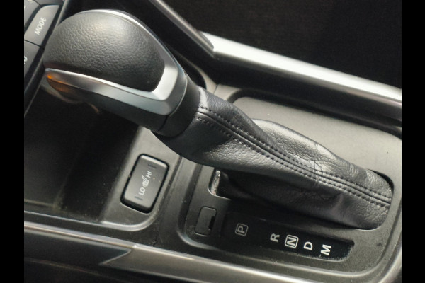 Suzuki S-Cross 1.5 Hybrid Select AUTOMAAT Rijklaar + 12 maanden Bovag-garantie Henk Jongen Auto's in Helmond,  al 50 jaar service zoals 't hoort!