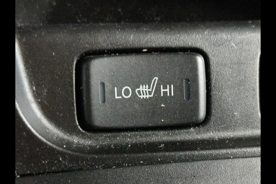 Suzuki S-Cross 1.5 Hybrid Select AUTOMAAT Rijklaar + 12 maanden Bovag-garantie Henk Jongen Auto's in Helmond,  al 50 jaar service zoals 't hoort!