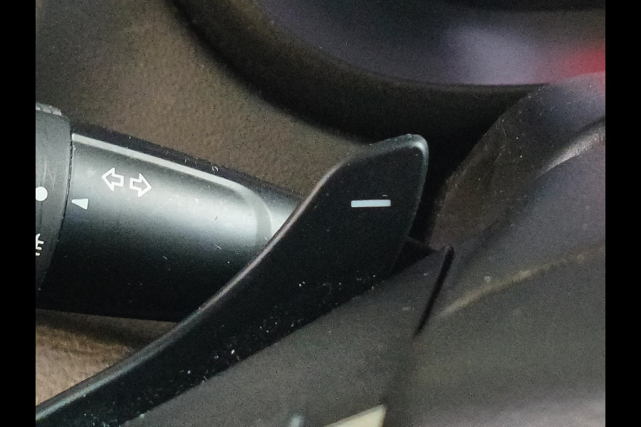 Suzuki S-Cross 1.5 Hybrid Select AUTOMAAT Rijklaar + 12 maanden Bovag-garantie Henk Jongen Auto's in Helmond,  al 50 jaar service zoals 't hoort!