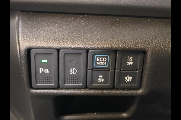 Suzuki S-Cross 1.5 Hybrid Select AUTOMAAT Rijklaar + 12 maanden Bovag-garantie Henk Jongen Auto's in Helmond,  al 50 jaar service zoals 't hoort!