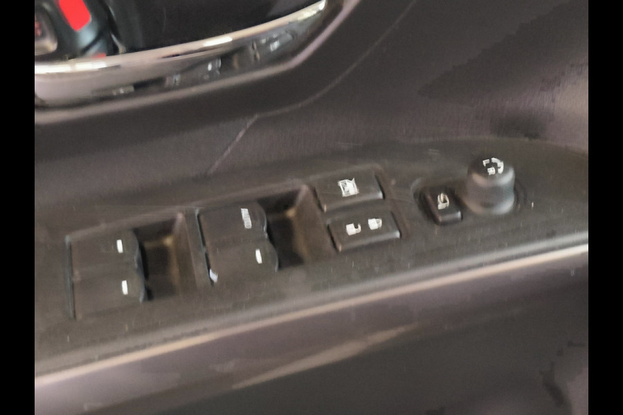 Suzuki S-Cross 1.5 Hybrid Select AUTOMAAT Rijklaar + 12 maanden Bovag-garantie Henk Jongen Auto's in Helmond,  al 50 jaar service zoals 't hoort!