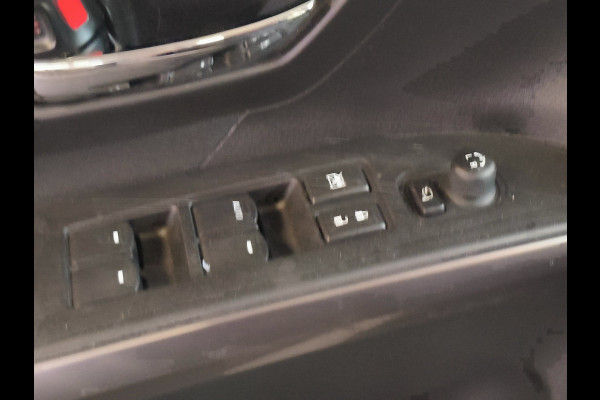 Suzuki S-Cross 1.5 Hybrid Select AUTOMAAT Rijklaar + 12 maanden Bovag-garantie Henk Jongen Auto's in Helmond,  al 50 jaar service zoals 't hoort!