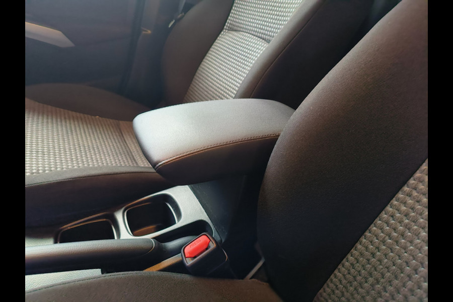 Suzuki S-Cross 1.5 Hybrid Select AUTOMAAT Rijklaar + 12 maanden Bovag-garantie Henk Jongen Auto's in Helmond,  al 50 jaar service zoals 't hoort!