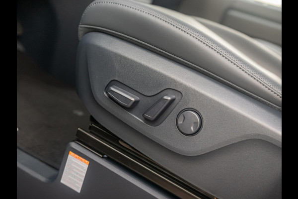 Kia PV5 Passenger Elite 71.2 kWh | Clima | Camera | Adapt. Cruise | BSM | Navi | PDC V&A | Stoel&Stuur Verwarming | Twee schuifdeuren | Priv. glass | 5-Zits