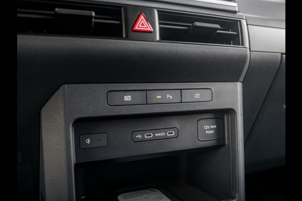 Kia PV5 Passenger Elite 71.2 kWh | Clima | Camera | Adapt. Cruise | BSM | Navi | PDC V&A | Stoel&Stuur Verwarming | Twee schuifdeuren | Priv. glass | 5-Zits