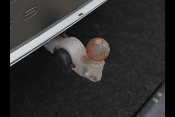 Volvo V90 Cross Country 2.0 T5 AWD | Leder | Trekhaak | Stoelverwarming | Adaptive cruise | Camera | Carplay | 19'' | Navigatie | DAB | Digital Cockpit