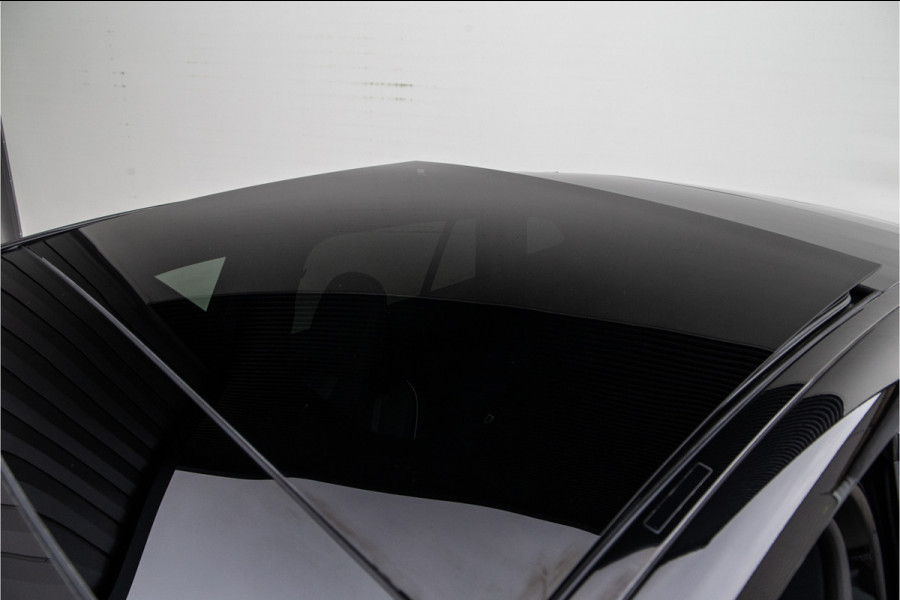 Mercedes-Benz EQE SUV 350 4Matic AMG Premium, Burmester, Pano, Distronic, Airmatic, 91 kWh