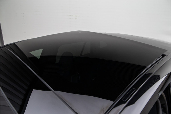 Mercedes-Benz EQE SUV 350 4Matic AMG Premium, Burmester, Pano, Distronic, Airmatic, 91 kWh