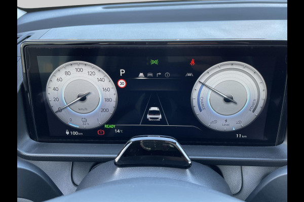 Hyundai Inster Pulse 49 kWh VAN: €29.085 VOOR: €25.585 .