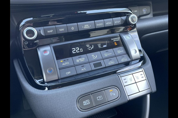 Hyundai Inster Pulse 49 kWh VAN: €29.085 VOOR: €25.585 .