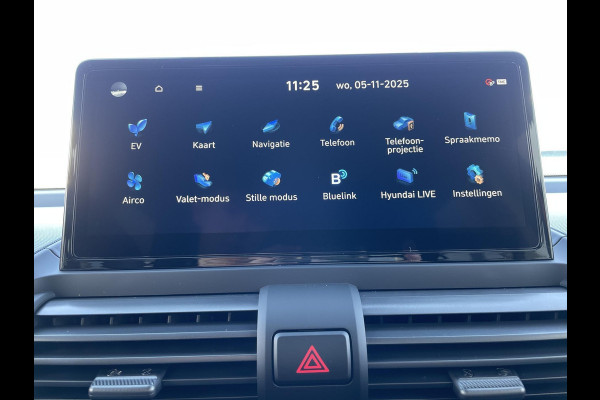 Hyundai Inster Pulse 49 kWh VAN: €29.085 VOOR: €25.585 .