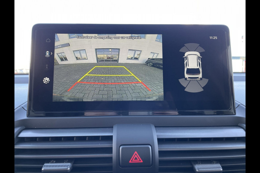 Hyundai Inster Pulse 49 kWh VAN: €29.085 VOOR: €25.585 .