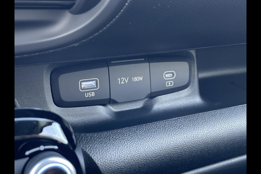 Hyundai Inster Pulse 49 kWh VAN: €29.085 VOOR: €25.585 .