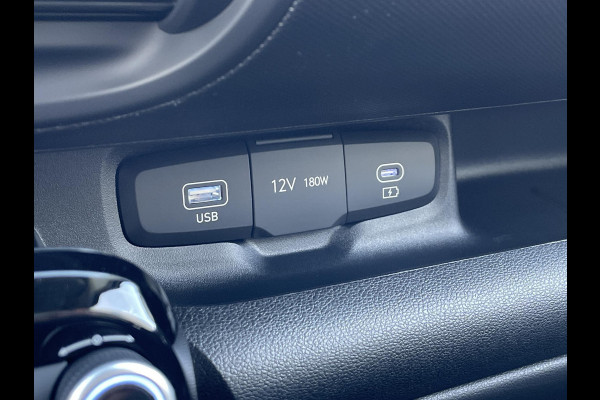 Hyundai Inster Pulse 49 kWh VAN: €29.085 VOOR: €25.585 .