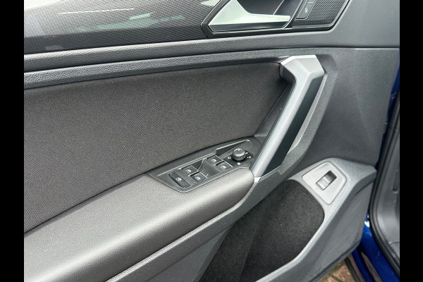 Volkswagen Tiguan 1.4 TSI ACT Highline R Line