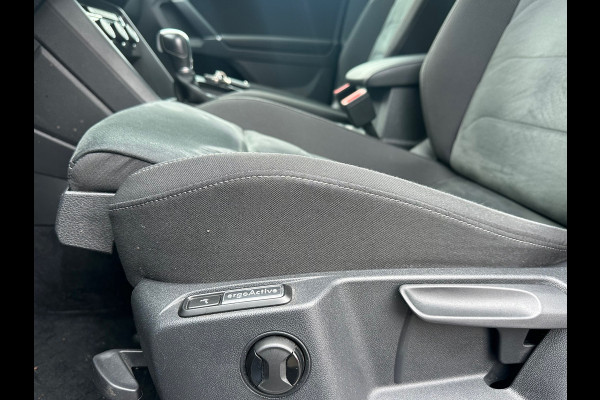 Volkswagen Tiguan 1.4 TSI ACT Highline R Line