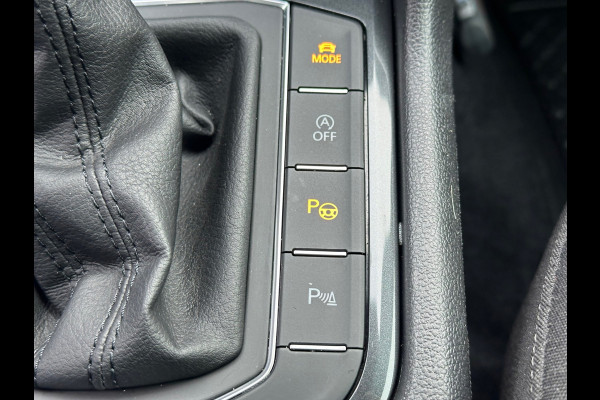 Volkswagen Tiguan 1.4 TSI ACT Highline R Line