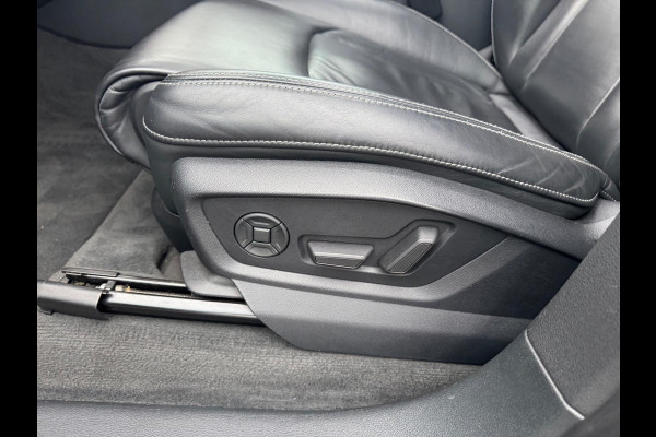 Audi Q8 55 TFSI quattro S Line 340 PK Pano Leder Camera Trekhaak