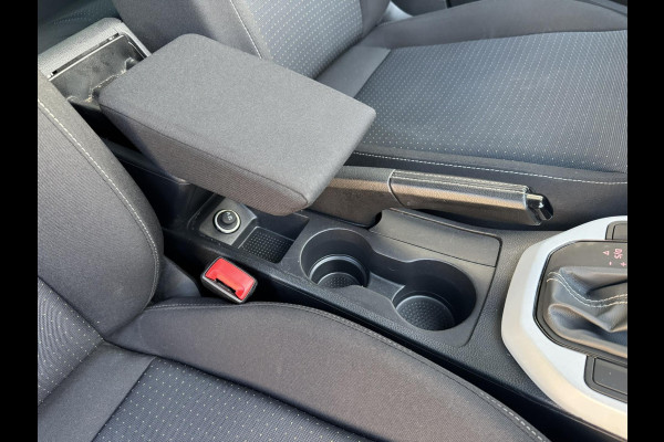 Seat Arona 1.0 TSI Style Business Intense Pdc Carplay DAB radio Clima Led Cruise