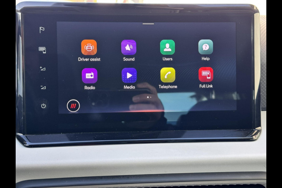 Seat Arona 1.0 TSI Style Business Intense Pdc Carplay DAB radio Clima Led Cruise