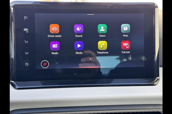 Seat Arona 1.0 TSI Style Business Intense Pdc Carplay DAB radio Clima Led Cruise