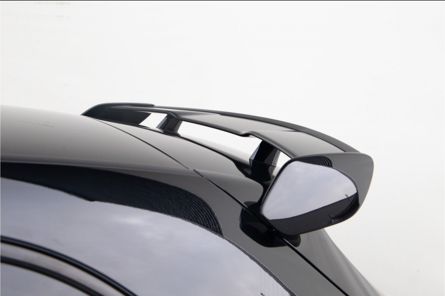 Mercedes-Benz A-Klasse AMG 35 4MATIC Premium Plus, Pano, Performance Seats, Aerodynamica-pack, Nightpack, Vol