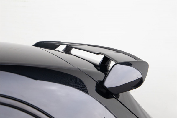 Mercedes-Benz A-Klasse AMG 35 4MATIC Premium Plus, Pano, Performance Seats, Aerodynamica-pack, Nightpack, Vol