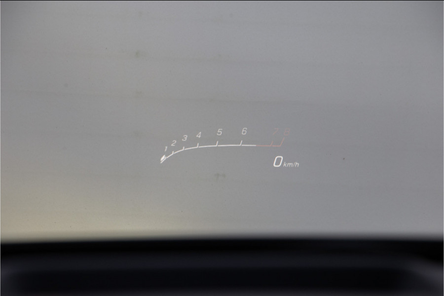 Mercedes-Benz A-Klasse AMG 35 4MATIC Premium Plus, Pano, Performance Seats, Aerodynamica-pack, Nightpack, Vol