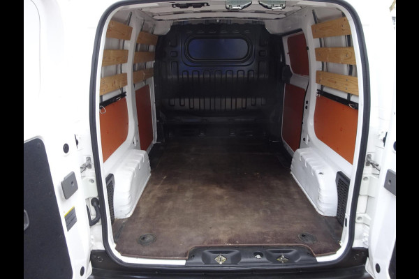 Nissan E-NV200 Business 40 kWh 2.ZERO ( Grotere accu ) AIRCO NAVIGATIE