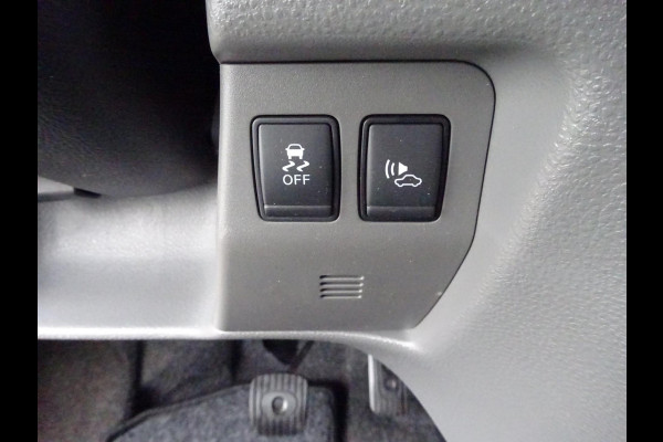 Nissan E-NV200 Business 40 kWh 2.ZERO ( Grotere accu ) AIRCO NAVIGATIE