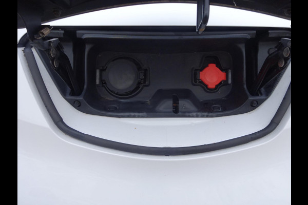 Nissan E-NV200 Business 40 kWh 2.ZERO ( Grotere accu ) AIRCO NAVIGATIE