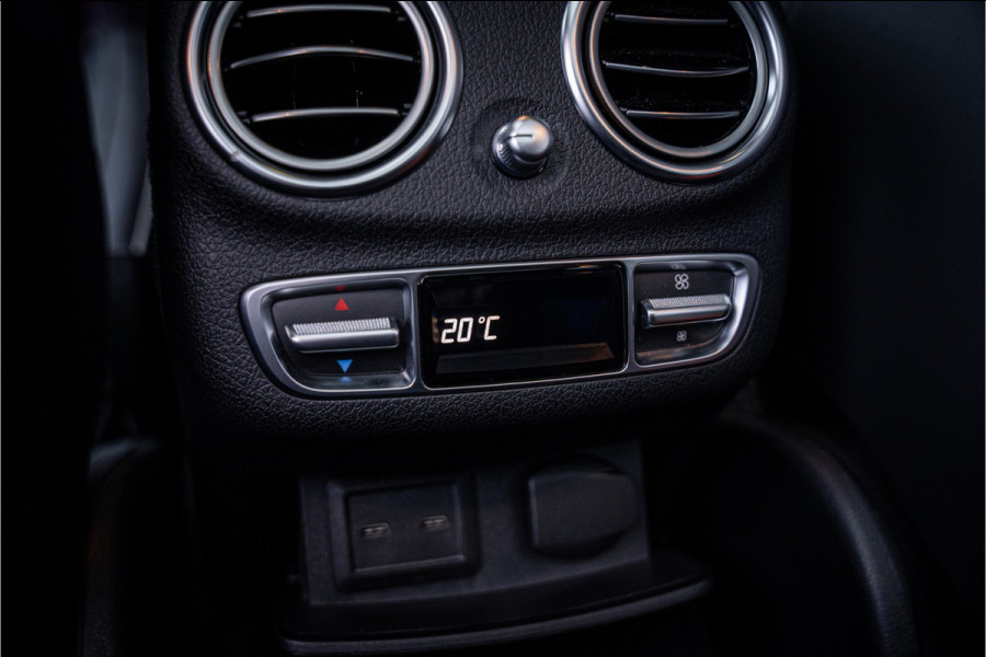 Mercedes-Benz E-Klasse Estate AMG E63 S 4MATIC+ - Keramisch | Panorama | Carbon | Burmester | Stoelkoeling