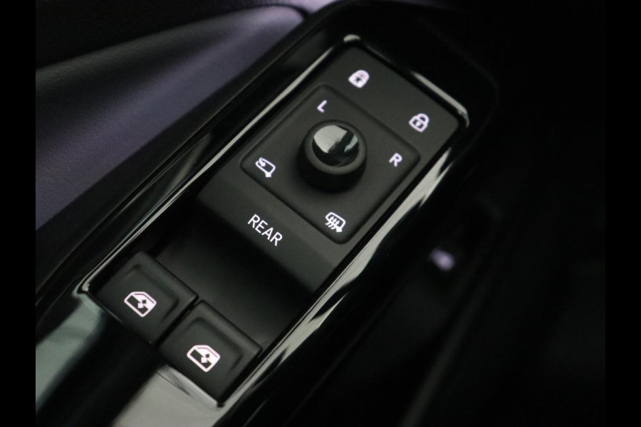 Volkswagen ID.5 Pro 77 kWh | Warmtepomp | Leder | 360 Camera | Stoelverwarming | Keyless | Adaptive cruise | Carplay | Sfeerverlichting | Navigatie | Matrix LED | 20'' | Side Assist