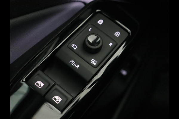 Volkswagen ID.5 Pro 77 kWh | Warmtepomp | Leder | 360 Camera | Stoelverwarming | Keyless | Adaptive cruise | Carplay | Sfeerverlichting | Navigatie | Matrix LED | 20'' | Side Assist