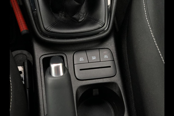 Ford Fiesta 1.1 Trend | Navi, Cruise, Airco, Carplay/Android, DAB, Lane Assist | NAP |