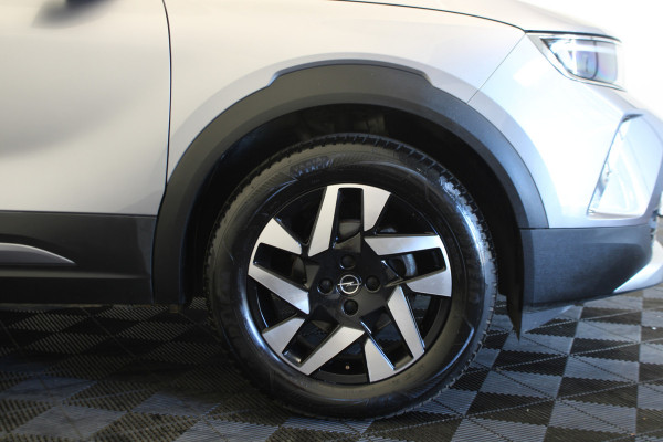 Opel Mokka 1.2 Turbo Level 3 |Camera|