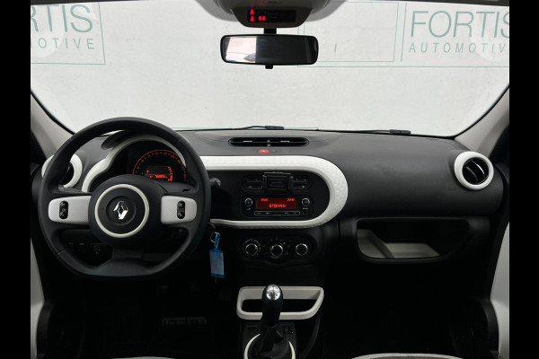 Renault Twingo 1.0 SCe Collection NL-AUTO | APP NAVI |