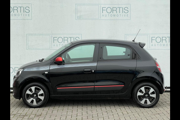 Renault Twingo 1.0 SCe Collection NL-AUTO | APP NAVI |