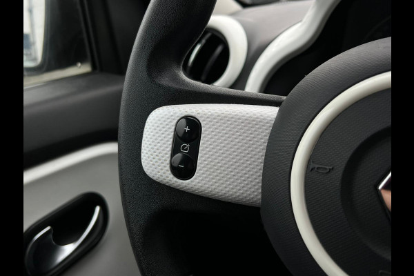 Renault Twingo 1.0 SCe Collection NL-AUTO | APP NAVI |