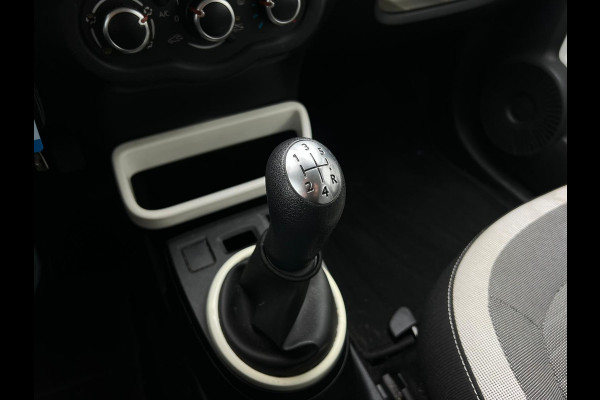 Renault Twingo 1.0 SCe Collection NL-AUTO | APP NAVI |