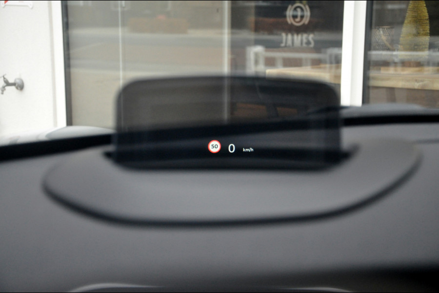 MINI Mini 2.0 Cooper S Rockingham GT Edition 15.000 km |Nederlandse auto | 1e eigenaar