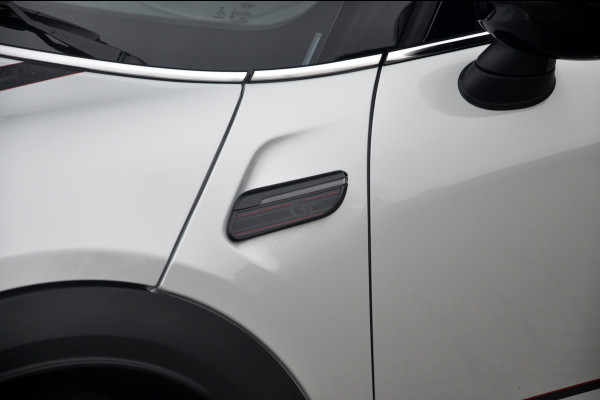 MINI Mini 2.0 Cooper S Rockingham GT Edition 15.000 km |Nederlandse auto | 1e eigenaar