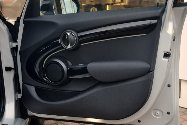 MINI Mini 2.0 Cooper S Rockingham GT Edition 15.000 km |Nederlandse auto | 1e eigenaar