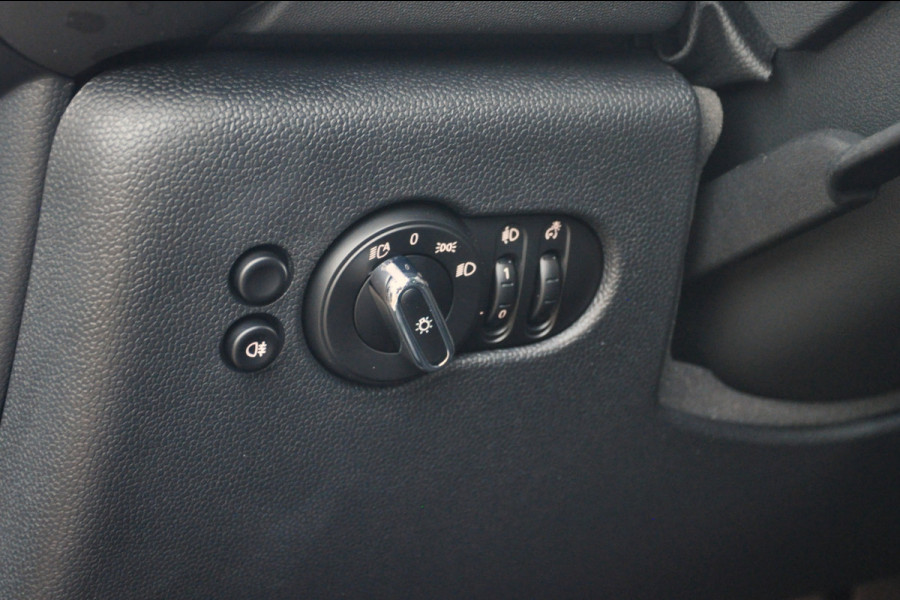 MINI Mini 2.0 Cooper S Rockingham GT Edition 15.000 km |Nederlandse auto | 1e eigenaar