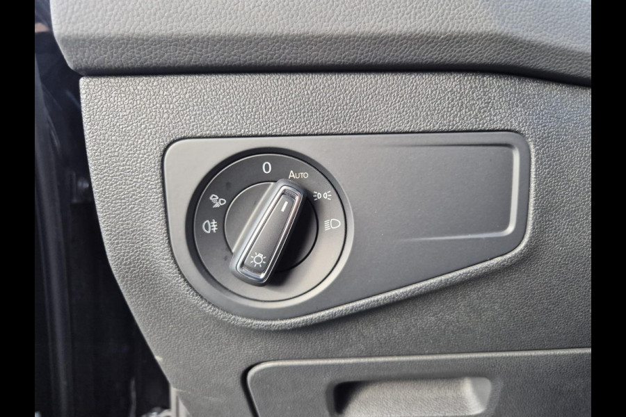 Volkswagen Tiguan 1.4 TSI eHybrid R-Line Business+ | panoramadak | IQ.Light | Virtual Cockpit |