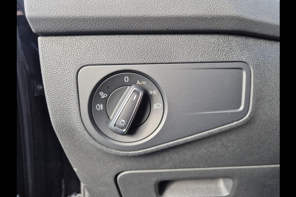 Volkswagen Tiguan 1.4 TSI eHybrid R-Line Business+ | panoramadak | IQ.Light | Virtual Cockpit |