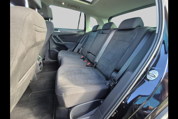 Volkswagen Tiguan 1.4 TSI eHybrid R-Line Business+ | panoramadak | IQ.Light | Virtual Cockpit |