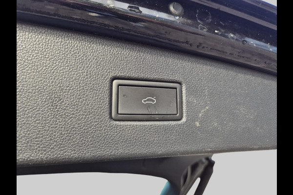 Volkswagen Tiguan 1.4 TSI eHybrid R-Line Business+ | panoramadak | IQ.Light | Virtual Cockpit |