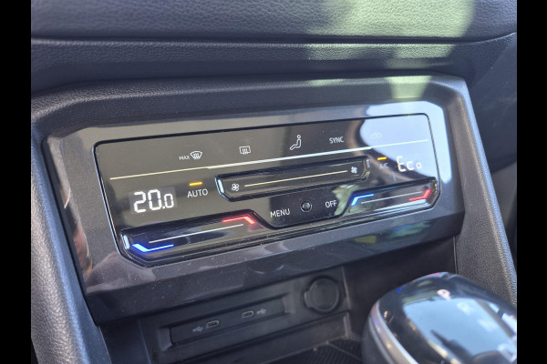 Volkswagen Tiguan 1.4 TSI eHybrid R-Line Business+ | panoramadak | IQ.Light | Virtual Cockpit |