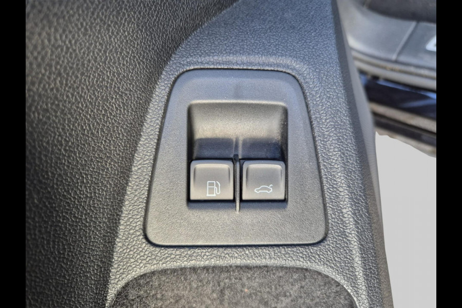 Volkswagen Tiguan 1.4 TSI eHybrid R-Line Business+ | panoramadak | IQ.Light | Virtual Cockpit |